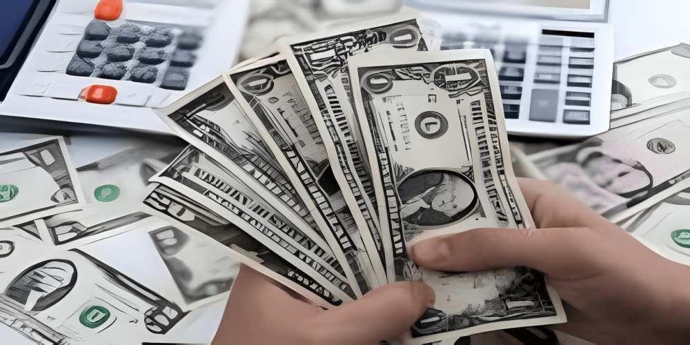 IRS COVID Refund Deadline 2026: What You Must Know Before Time Runs Out