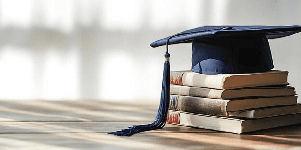 Vocational Education Labs in Govt Colleges - Baghpat News