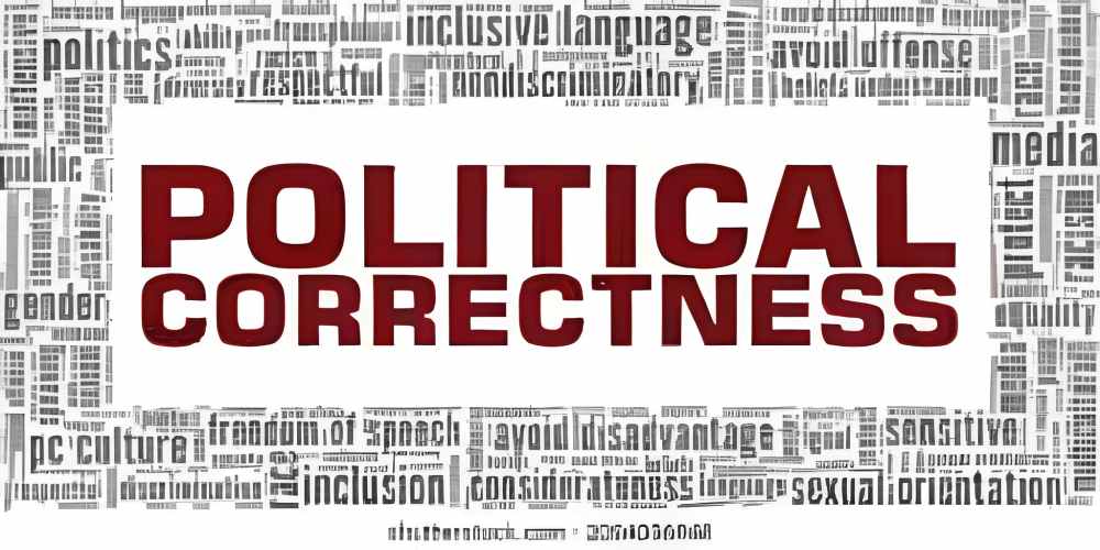 Political Correctness | Meaning, History & Examples