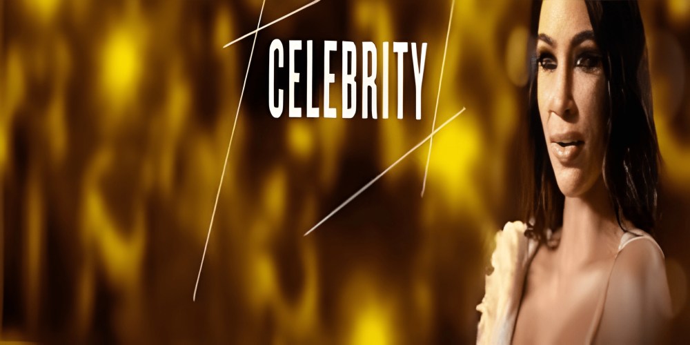 Trending Celebrity News | Entertainment & Gossip Hub