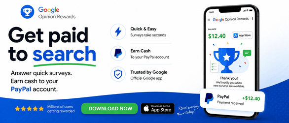 Banner Ad